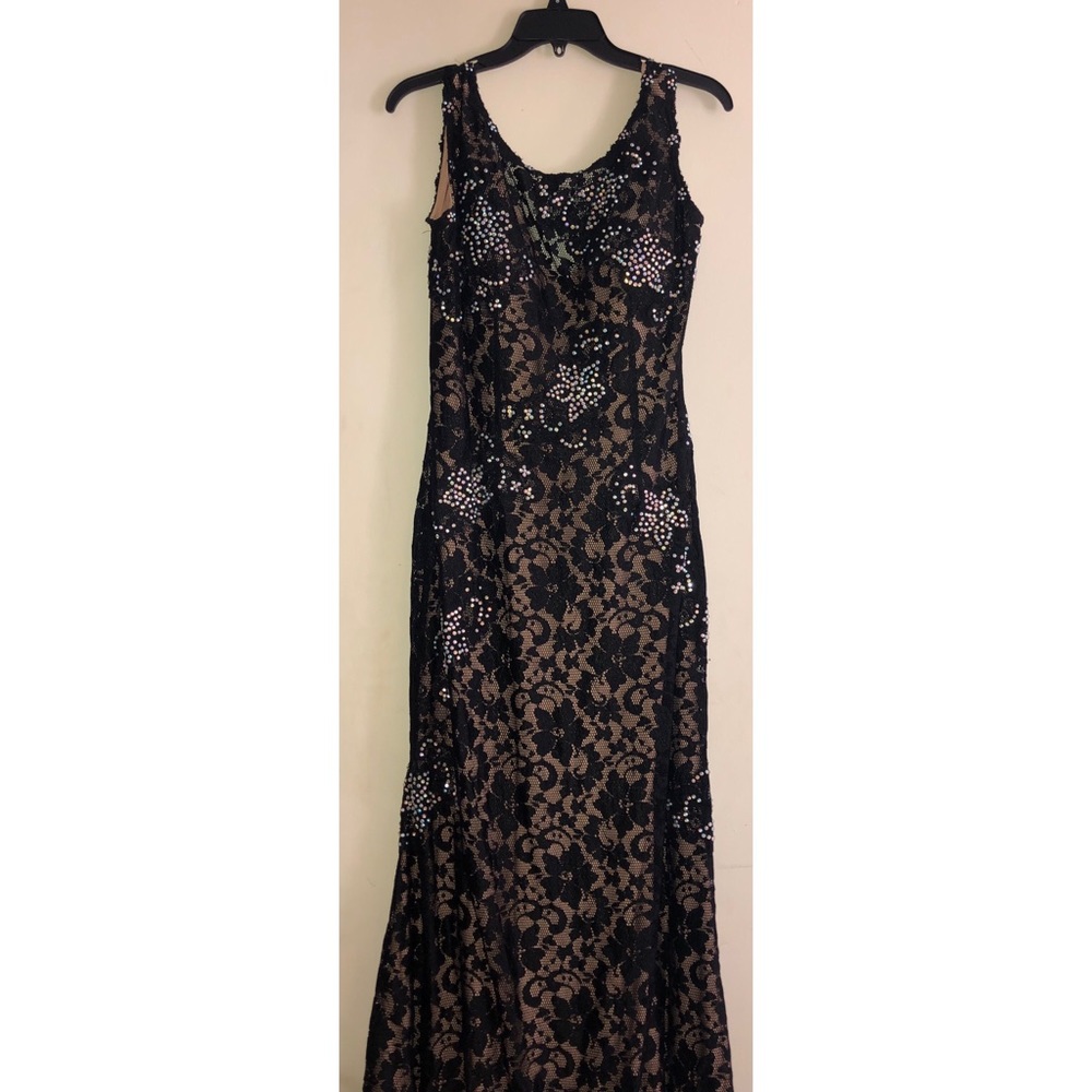 Jovani Dress